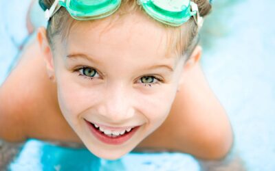 IS BOWEN THERAPY SUITABLE FOR CHILDREN?