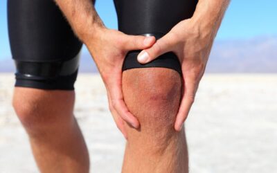 Sports Injury And Rehabilitation