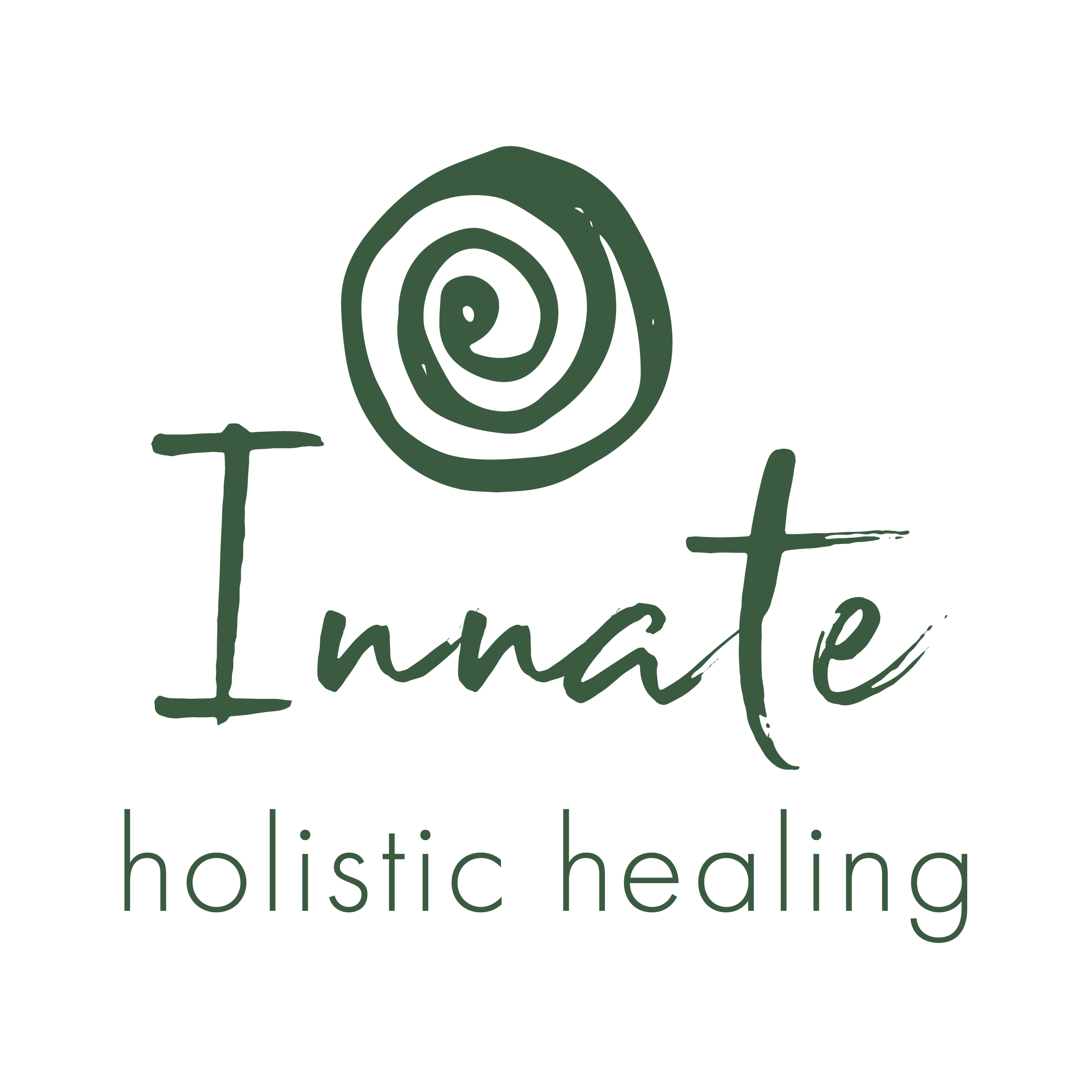 Innate Holistic Healing